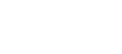DMS Logo