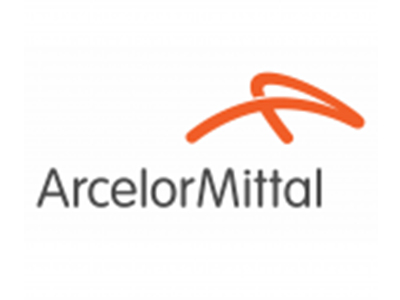 ArcelorMittal