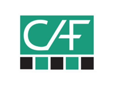 CAF2