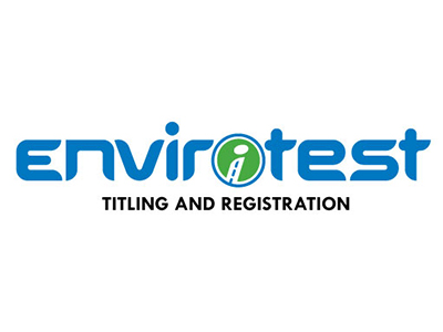 Envirotest