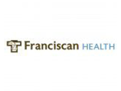 FranciscanHealth