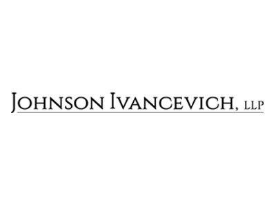 JohnsonIvancevich