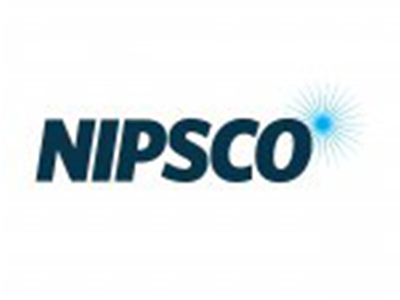 NIPSCO