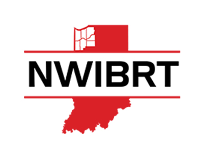 NWIBRT