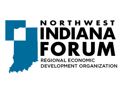 NWIForum