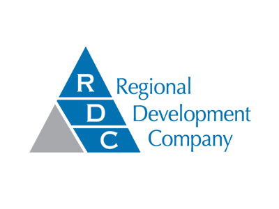 RDC2