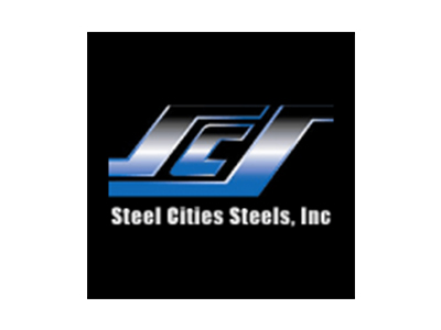 SteelCitySteels