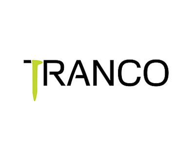 Tranco