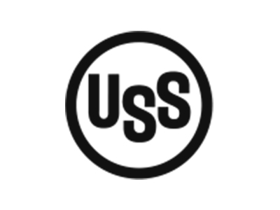 USS